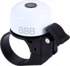 BBB BBB-11 Loud & Clear