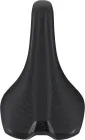 BBB BSD-145/146/147 Phalanx