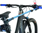 Park Tool Držiak riadítok teleskopický HBH-3