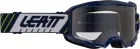 LEATT okuliare Goggle Vizion 2.5, 90 VLT