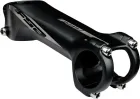 FSA predstavec MTB NS alloy 70mm -20° V17
