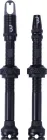 BBB BTI-160 AL Valve
