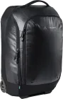 Vaude batoh s kolieskami, Carry-On, black