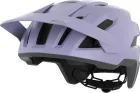 ALPINA MTB Prilba TAUNUS bledo fialová (lilac-matt)