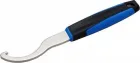 BBB BTL-24 Multihook