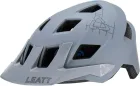 LEATT prilba MTB AllMtn 1.0 V23 Titanium