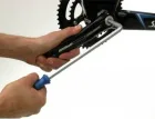 Park Tool kľúč imbus 10 mm dlhá rukoväť PT-HT-10-
