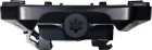 BBB BPD-61 Dualchoice