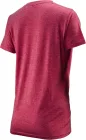 Leatt tričko Premium Ruby, dámske