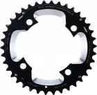 BBB BCR-49S Mtbgear