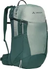 Vaude batoh Wizard 24+4, agave