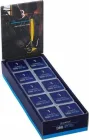 BBB BTL-80D Leakfix BOX