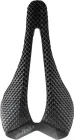 SELLE ITALIA sedlo SLR 3D Elite s výrezom