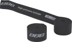 BBB BTI-92 Rimtape