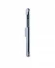 BBB BSM-03 PATRON i6