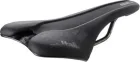 SELLE ITALIA sedlo SLR Boost TM