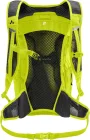 Vaude outdoorový batoh Uphill Air 24, unisex, bright green