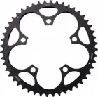 BBB BCR-31 Compactgear