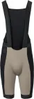 Vaude cyklistické nohavice Kuro II, coconut, pánske