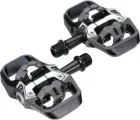 BBB BPD-71 Trailmount