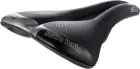 SELLE ITALIA sedlo MAX S 5 Superflow L3