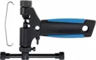 BBB BTL-55 Proficonnect