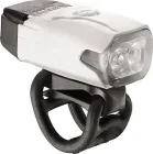 LEZYNE Predné svetlo KTV DRIVE 200 lm