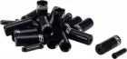 BBB BCB-99 Cablecap KIT