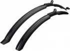BBB BFD-25 Rainprotectors