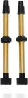 BBB BTI-159 Tubeless Valves