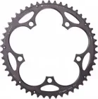 BBB BCR-11S Roadgear