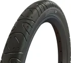 Maxxis plášť HOOKWORM 24" x 2.50, 60TPI, drôt