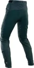 LEATT dlhé nohavice MTB Trail 2.0, Spruce Green