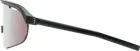 BBB BSG-82 ARC Flux