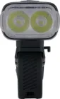 BBB BLS-172i STRIKE DUO 1600 Indicator
