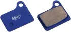 BBB BBS-51 Discstop