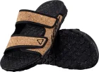 LEATT šlapky SlipOn’s 1.0, Black