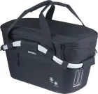 Basil CLASSIC CARRY ALL MIK