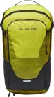 Vaude cyklistický batoh Moab 15 II, unisex, jasná zelená
