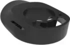 FSA adaptér ACR (cone spacer)