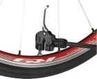 Lezyne pumpa SPORT FLOOR DRIVE 3.5