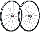 VISION kolesá TRIMAX30 RB CH-TL silver surface SH11