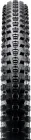 Maxxis plášť CROSSMARK II 27.5" x 2.25 - EXO/REF, 60TPI, drôt
