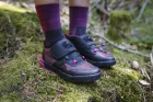 Vaude cyklistická obuv AM Moab Tech, unisex, black