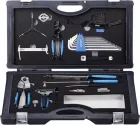BBB BTL-91 Allroundkit