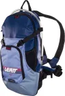 Leatt batoh Hydration MTB Mountain Lite 1.5, Denim