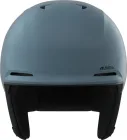 ALPINA Lyžiarska prilba BRIX dirt-blue