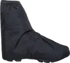 Vaude návleky na tretry Bike Gaiter short, unisex, black