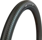 Maxxis plášť TORCH 20" - SILKWORM, 60TPI, drôt