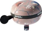 Basil WANDERLUST BIG BELL